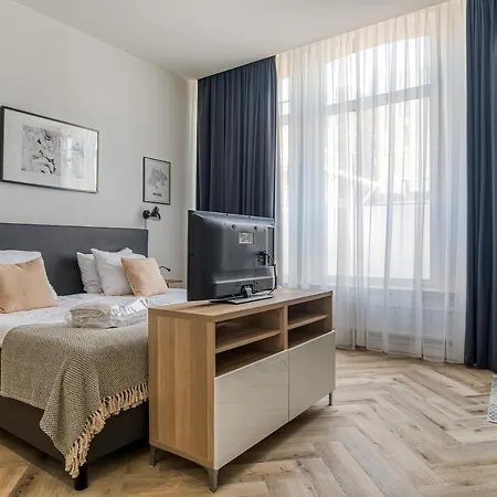 Hosted By Wendy Willem 1 Apartamento *