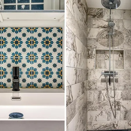 Daire Hosted By Wendy Willem 1