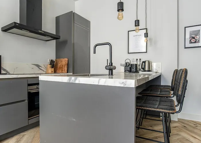 Hosted By Wendy Willem 1 海牙