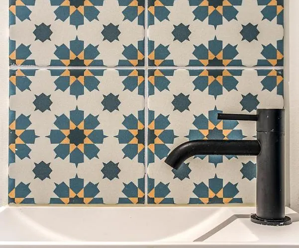 Hosted By Wendy Willem 1 公寓 *