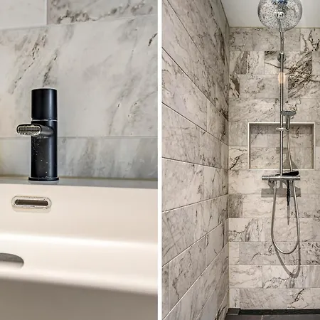 Hosted By Wendy Willem 1 Appartement La Haye