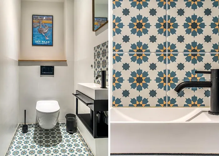 Hosted By Wendy Willem 1 Daire Lahey