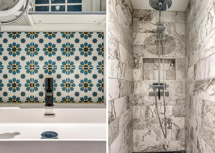 Daire Hosted By Wendy Willem 1